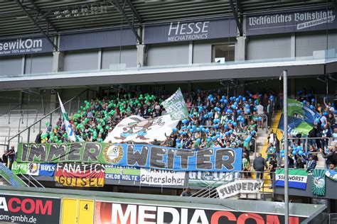 fcg fanatics|Facebook.